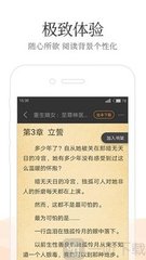 JS金沙登入官网